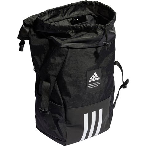 adidas 4athlts rucksack schwarz|Adidas 4ATHLTS Camper Backpack ab 31,50 € .